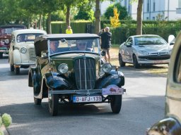 2025 - Parel der Voorkempen - Guy Reynders